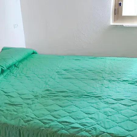 Apartment Charming In With Terrace And Parking Pisciotta